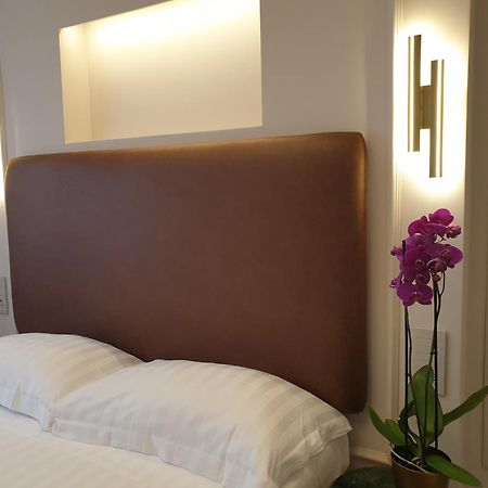 Appian Private Suites โรม ภายนอก รูปภาพ